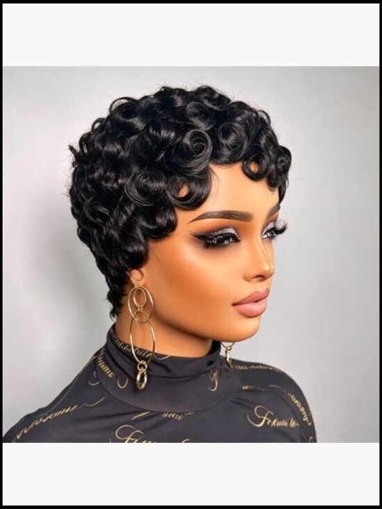 Hair_Accessories